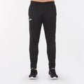 LONG PANTS CHAMPIONSHIP IV - NERO - NERO