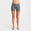 SAILING SHORTS II MELANGE - GRIGIO MELANGE - GRIGIO MELANGE