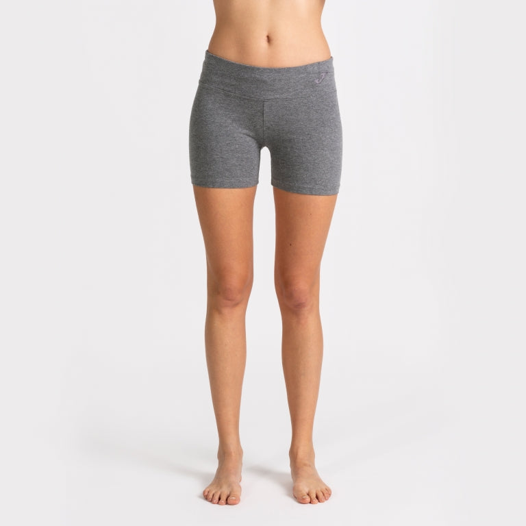 SAILING SHORTS II MELANGE - GRIGIO MELANGE - GRIGIO MELANGE