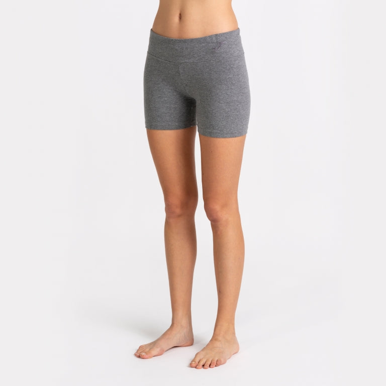 SAILING SHORTS II MELANGE - GRIGIO MELANGE - GRIGIO MELANGE