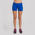 SAILING SHORTS II - ROYAL - ROYAL