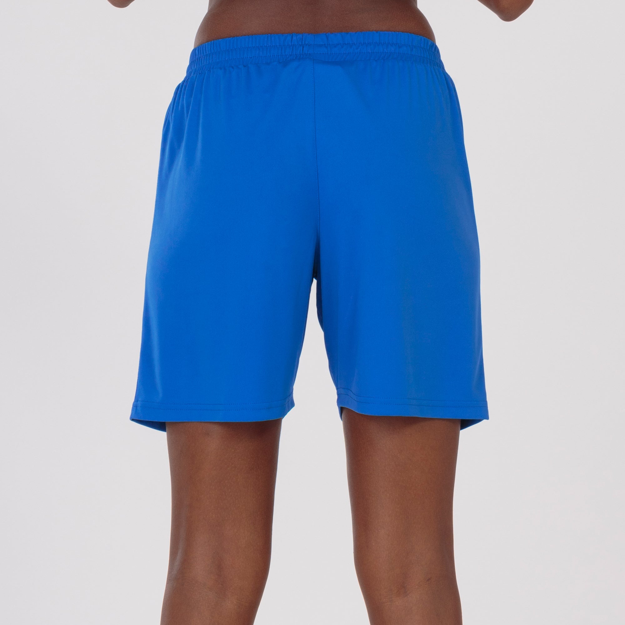 SHORT NOBEL - ROYAL - ROYAL
