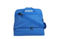 BAG TRAINING III -SMALL - ROYAL - ROYAL