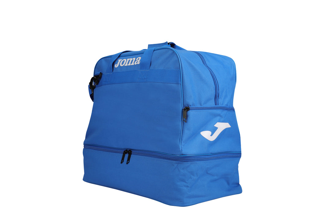 BAG TRAINING III -SMALL - ROYAL - ROYAL