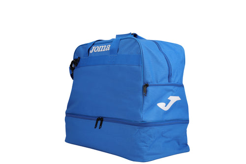 BAG TRAINING III -SMALL - ROYAL - ROYAL