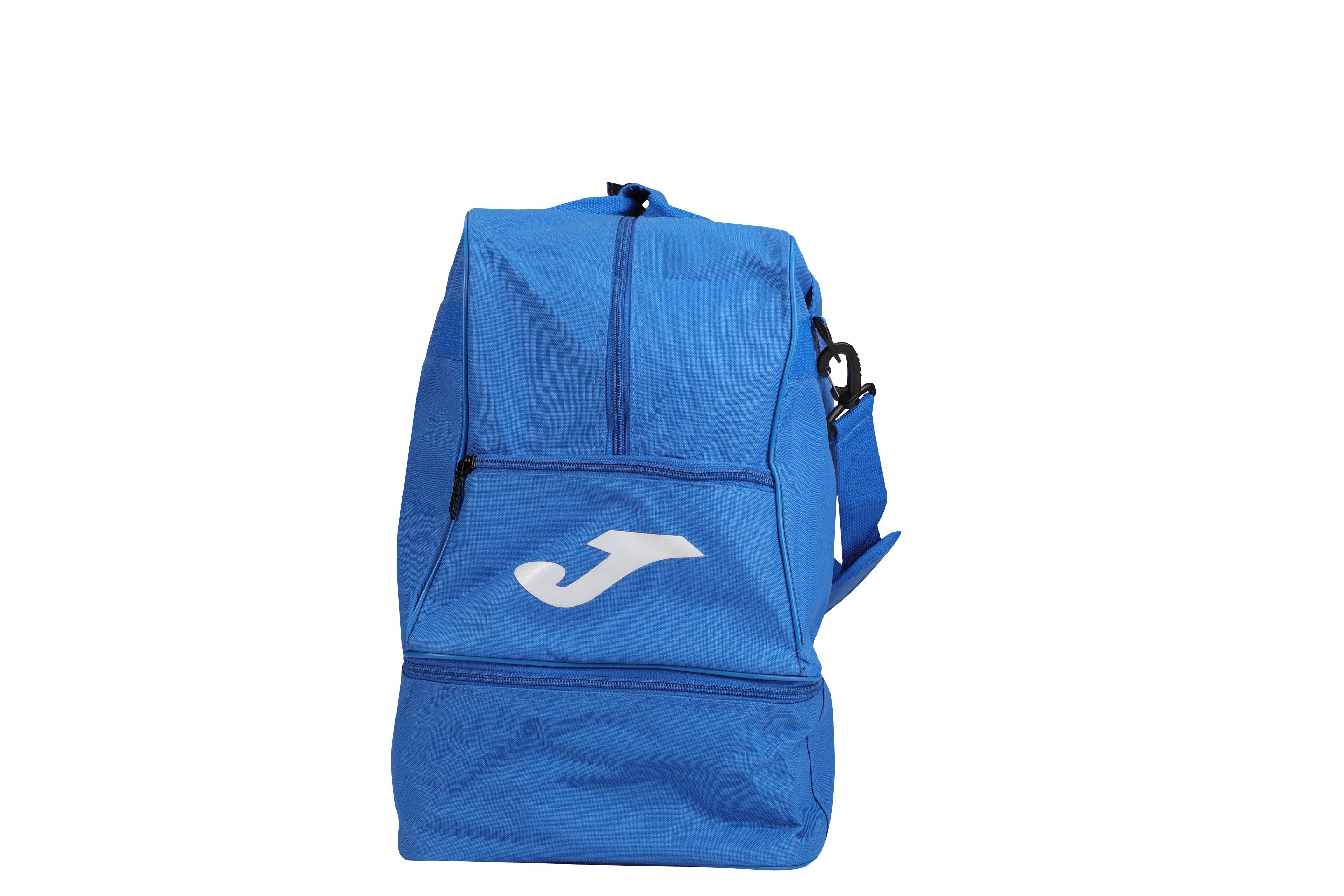 BAG TRAINING III -SMALL - ROYAL - ROYAL