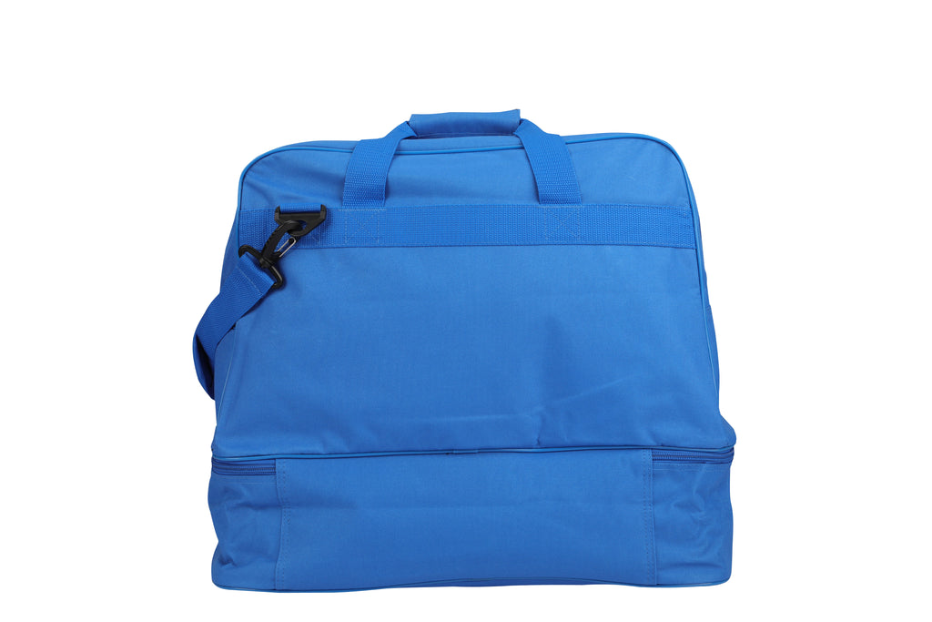 BAG TRAINING III -SMALL - ROYAL - ROYAL