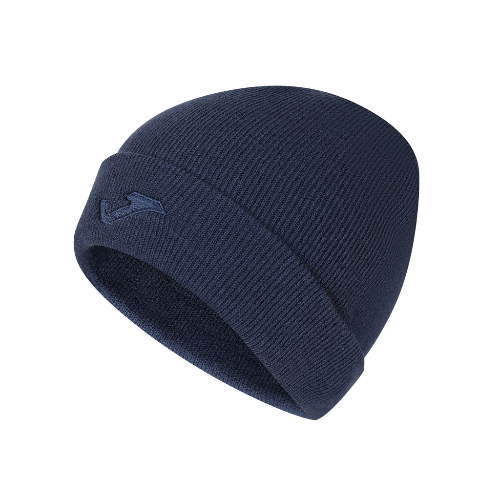 CAP - BLU NAVY - BLU NAVY