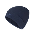 CAP - BLU NAVY - BLU NAVY