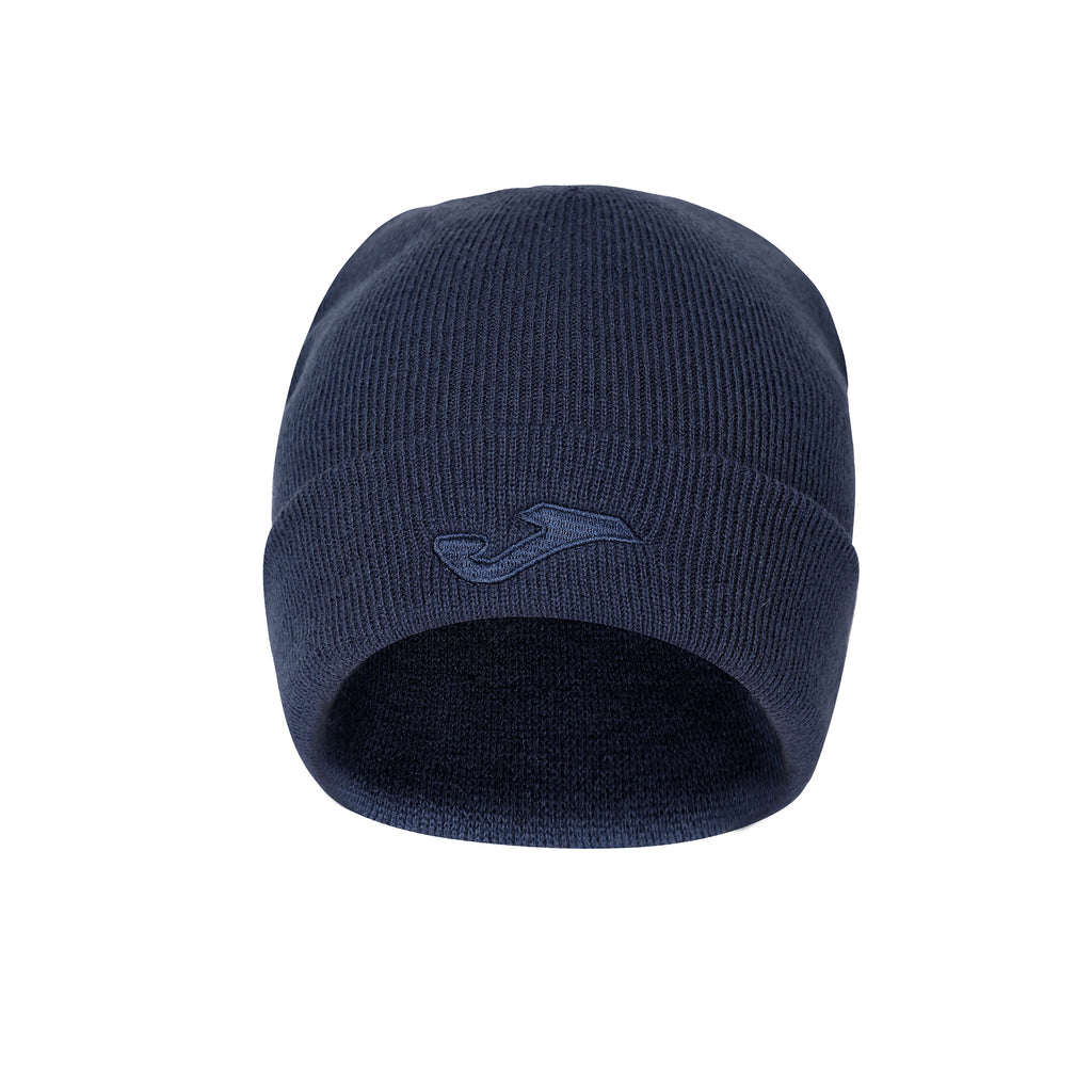 CAP - BLU NAVY - BLU NAVY