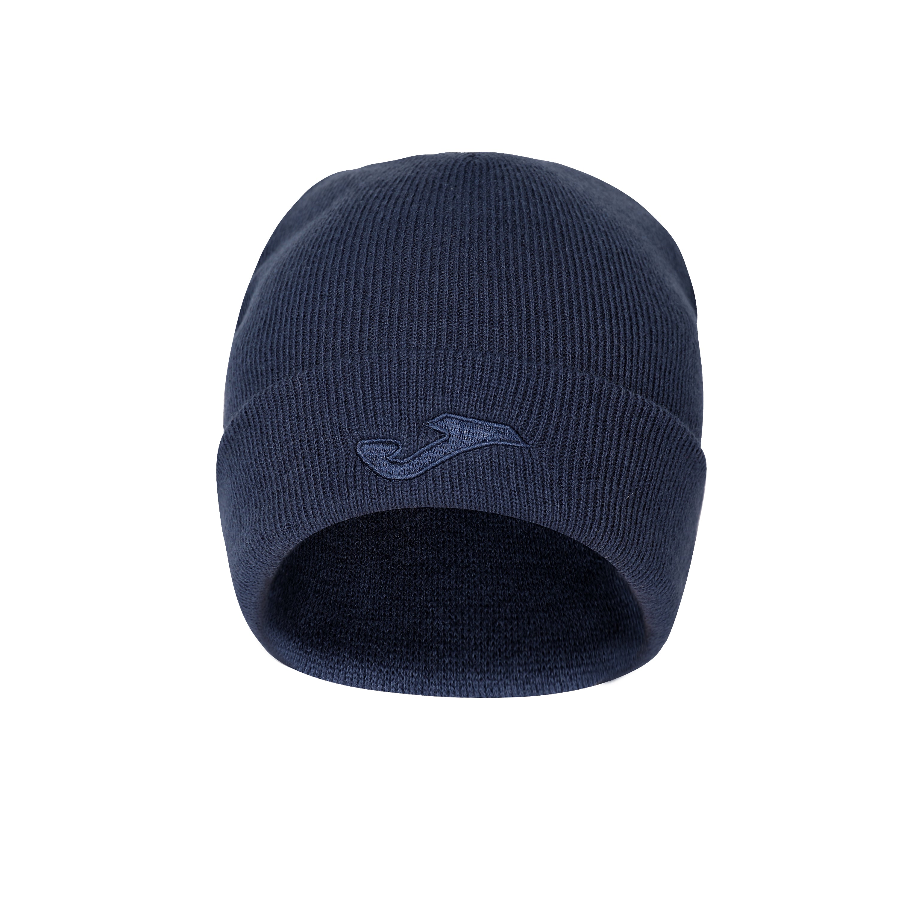 CAP - BLU NAVY - BLU NAVY
