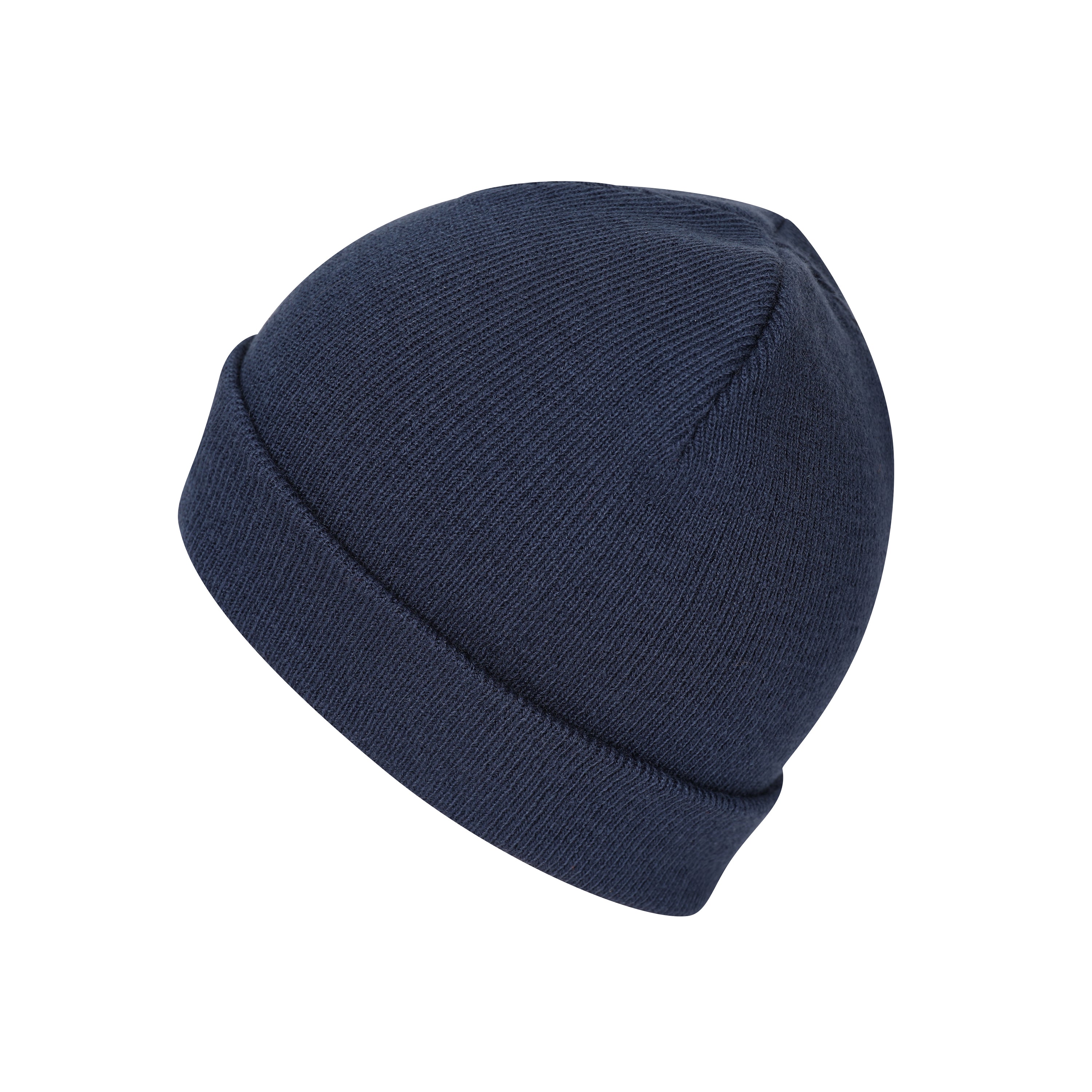 CAP - BLU NAVY - BLU NAVY