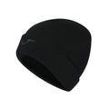 HAT - NERO - NERO