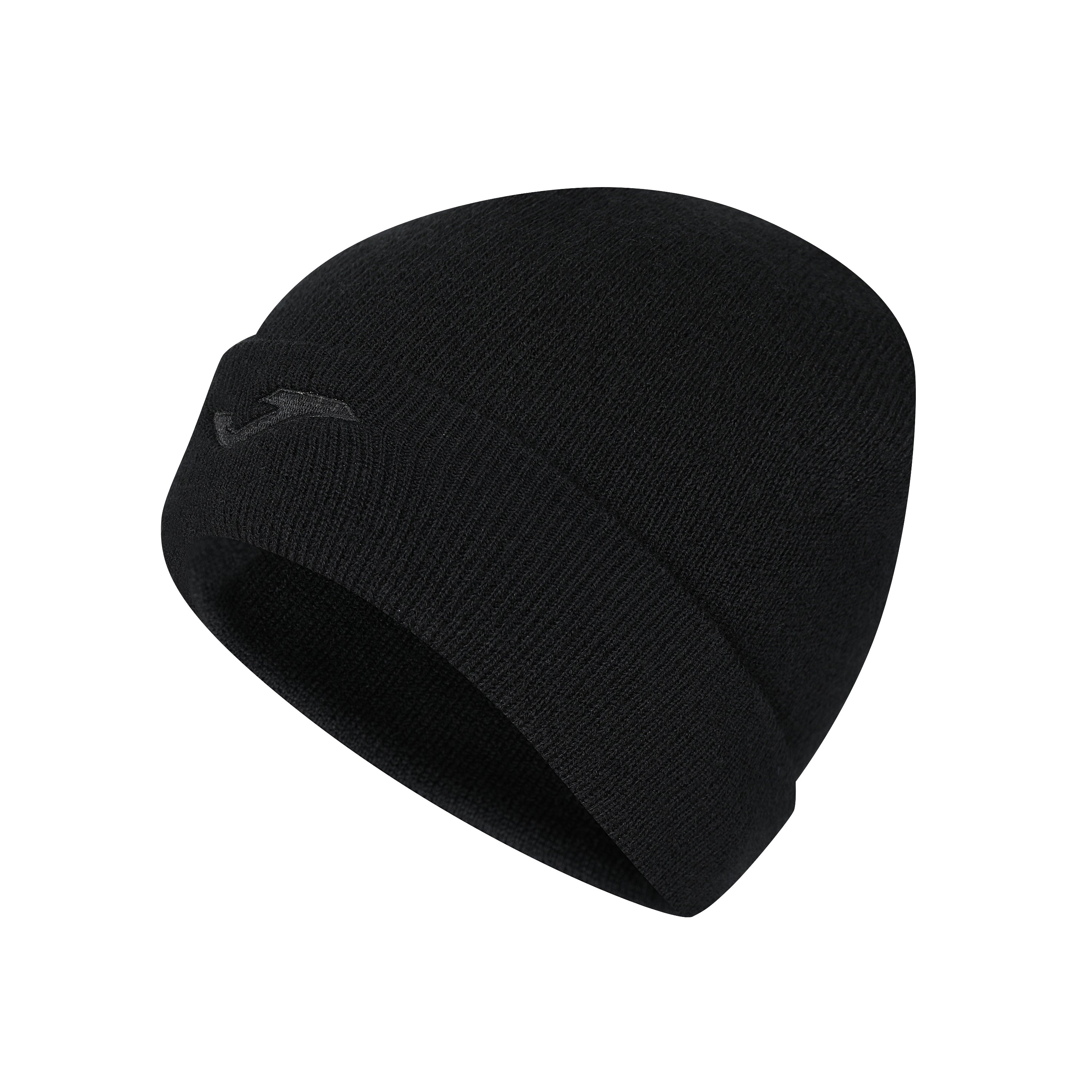 HAT - NERO - NERO