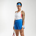 SHORT PARIS II - ROYAL - ROYAL