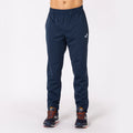 LONG PANTS - BLU NAVY - BLU NAVY