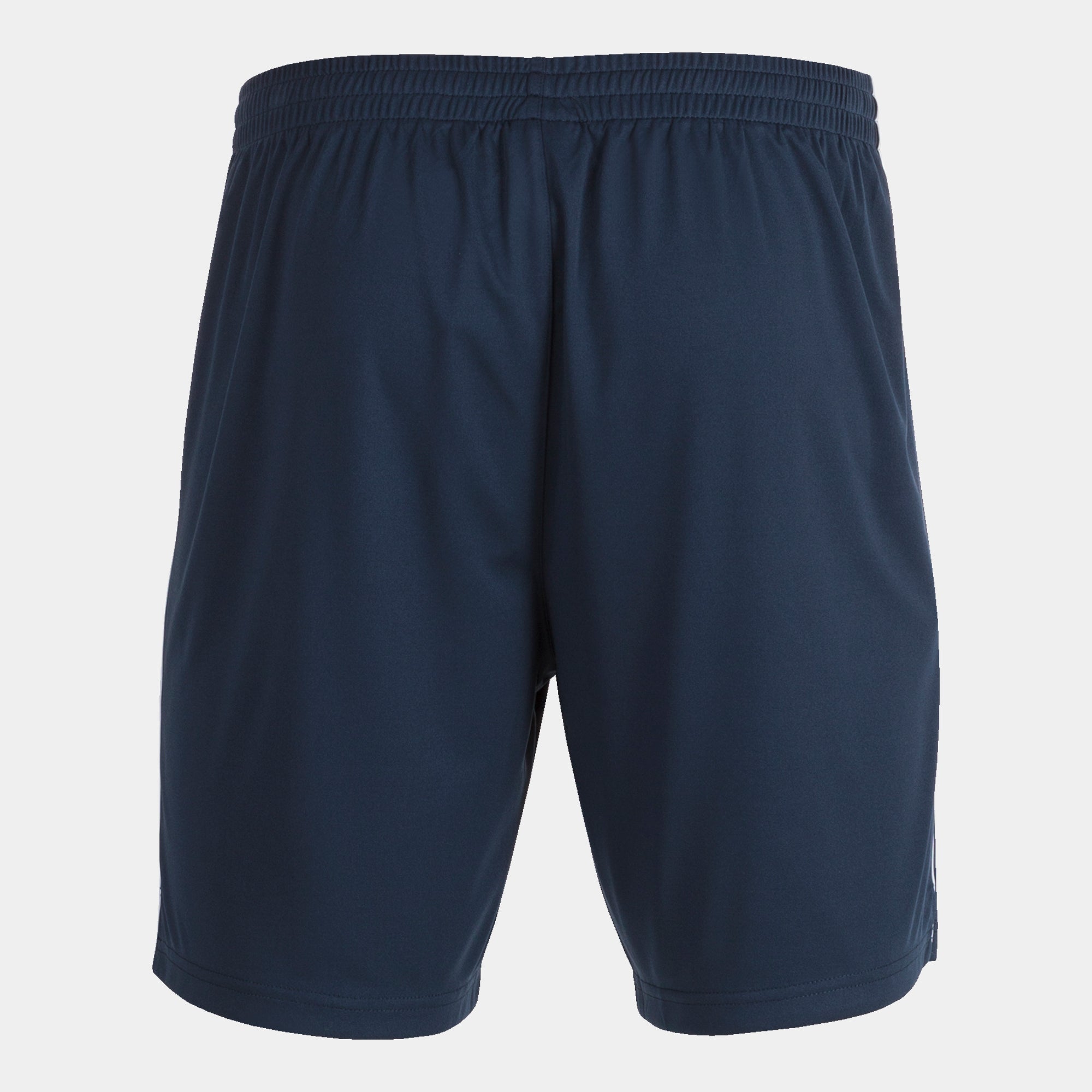 BERMUDA OPEN III - BLU NAVY-BIANCO - BLU NAVY-BIANCO