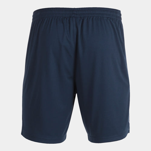 BERMUDA OPEN III - BLU NAVY-BIANCO - BLU NAVY-BIANCO