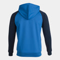 JACKET ACADEMY IV - ROYAL-BLU NAVY - ROYAL-BLU NAVY