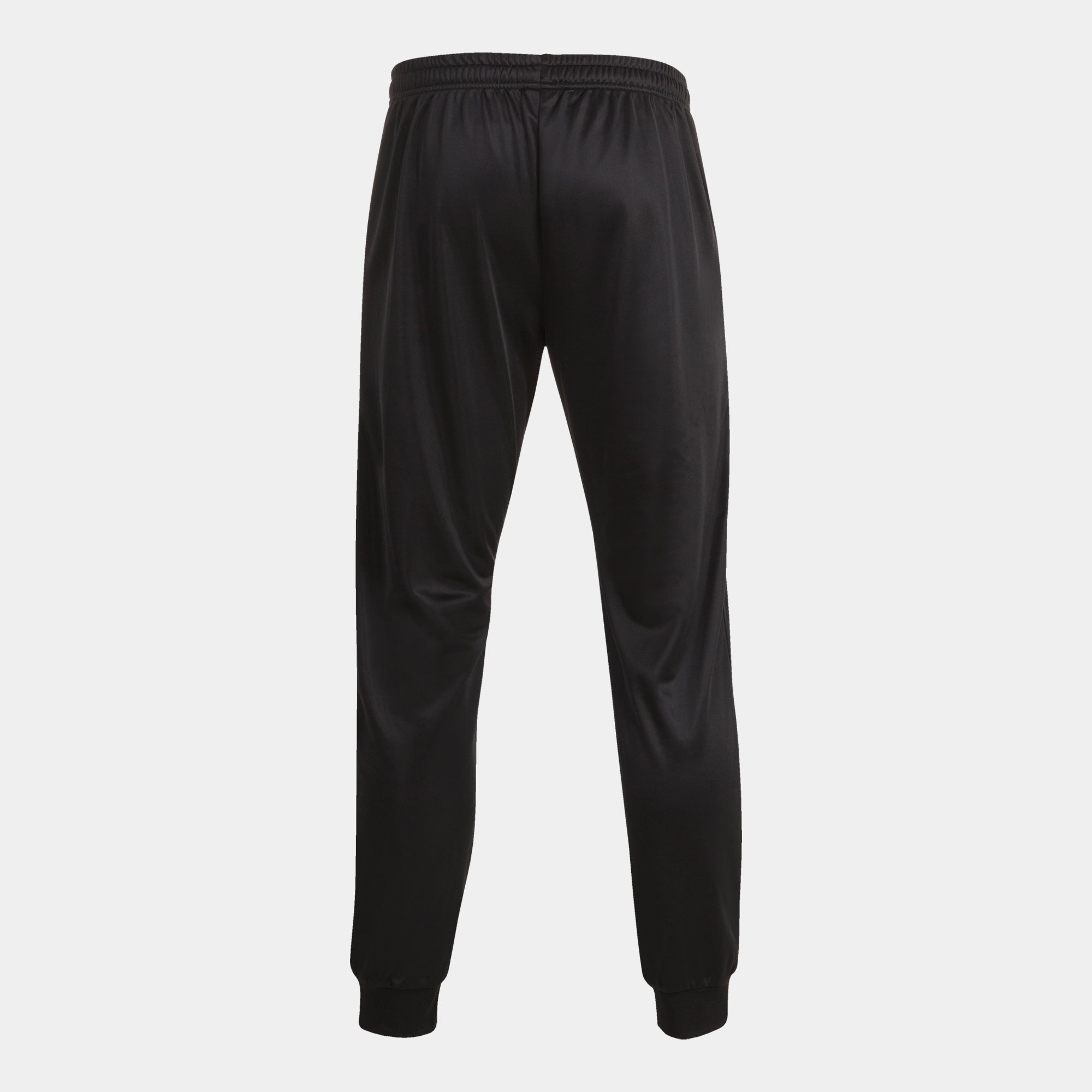 TRACKSUIT ACADEMY IV - GIALLO-NERO - GIALLO-NERO