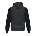 JACKET ACADEMY IV - ANTRACITE-NERO - ANTRACITE-NERO