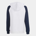 JACKET ACADEMY IV - BIANCO-BLU NAVY - BIANCO-BLU NAVY