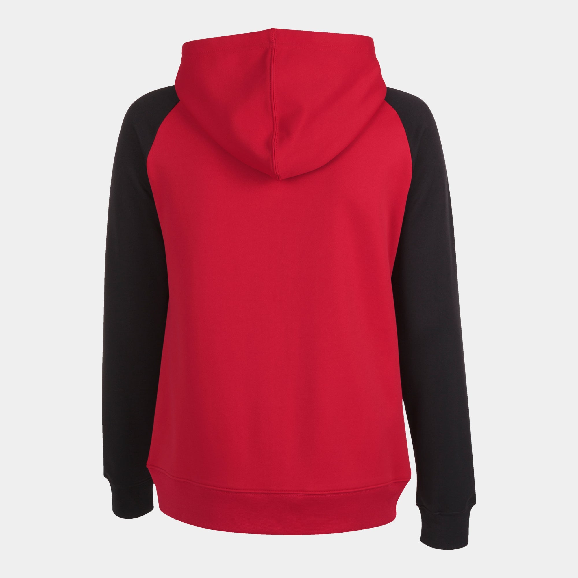 JACKET ACADEMY IV - ROSSO-NERO - ROSSO-NERO