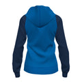 JACKET ACADEMY IV - ROYAL-BLU NAVY - ROYAL-BLU NAVY