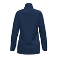 ANORAK TRIVOR - BLU NAVY - BLU NAVY