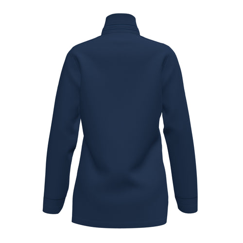 ANORAK TRIVOR - BLU NAVY - BLU NAVY
