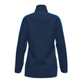 ANORAK TRIVOR - BLU NAVY-ROYAL - BLU NAVY-ROYAL