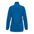 ANORAK TRIVOR - ROYAL - ROYAL