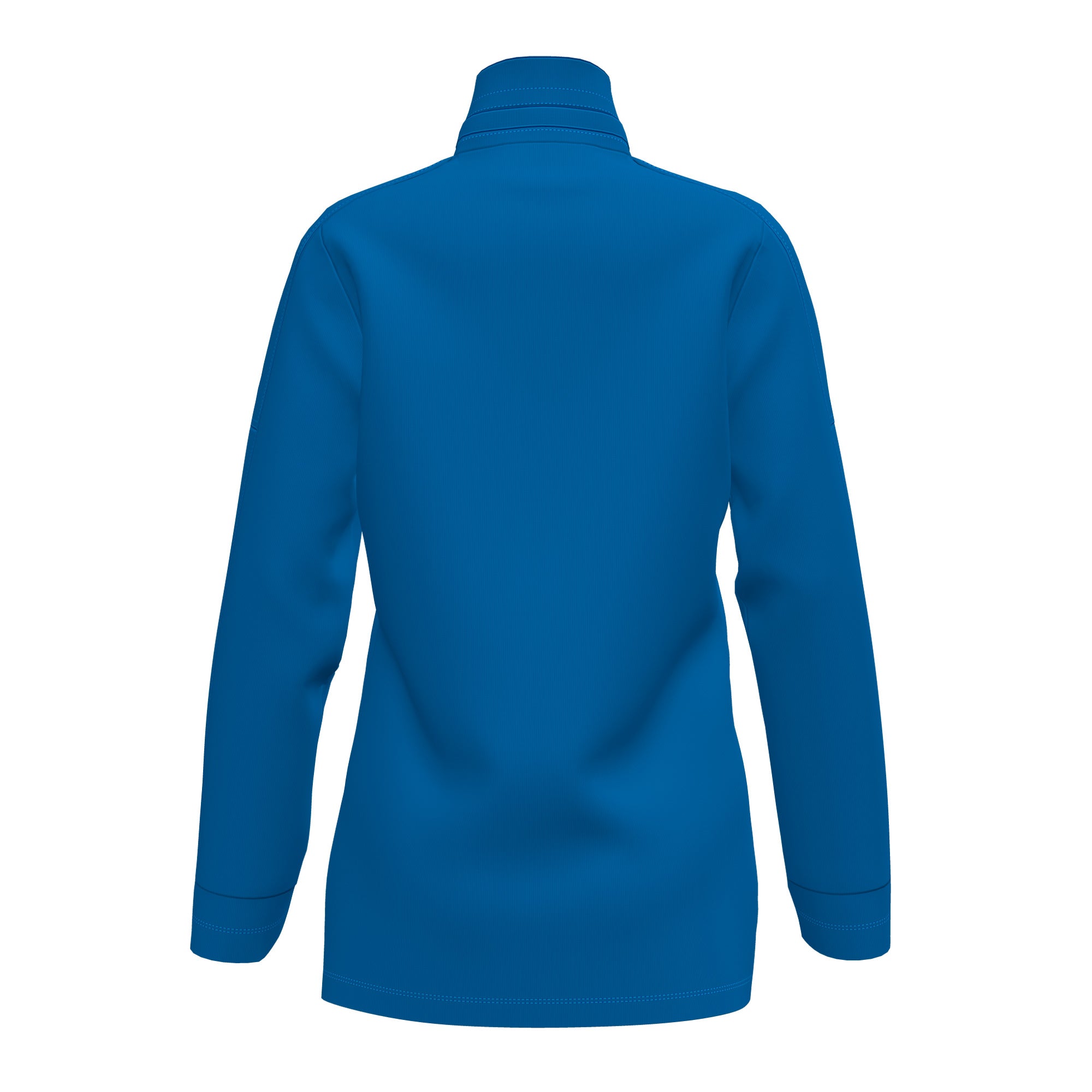ANORAK TRIVOR - ROYAL - ROYAL