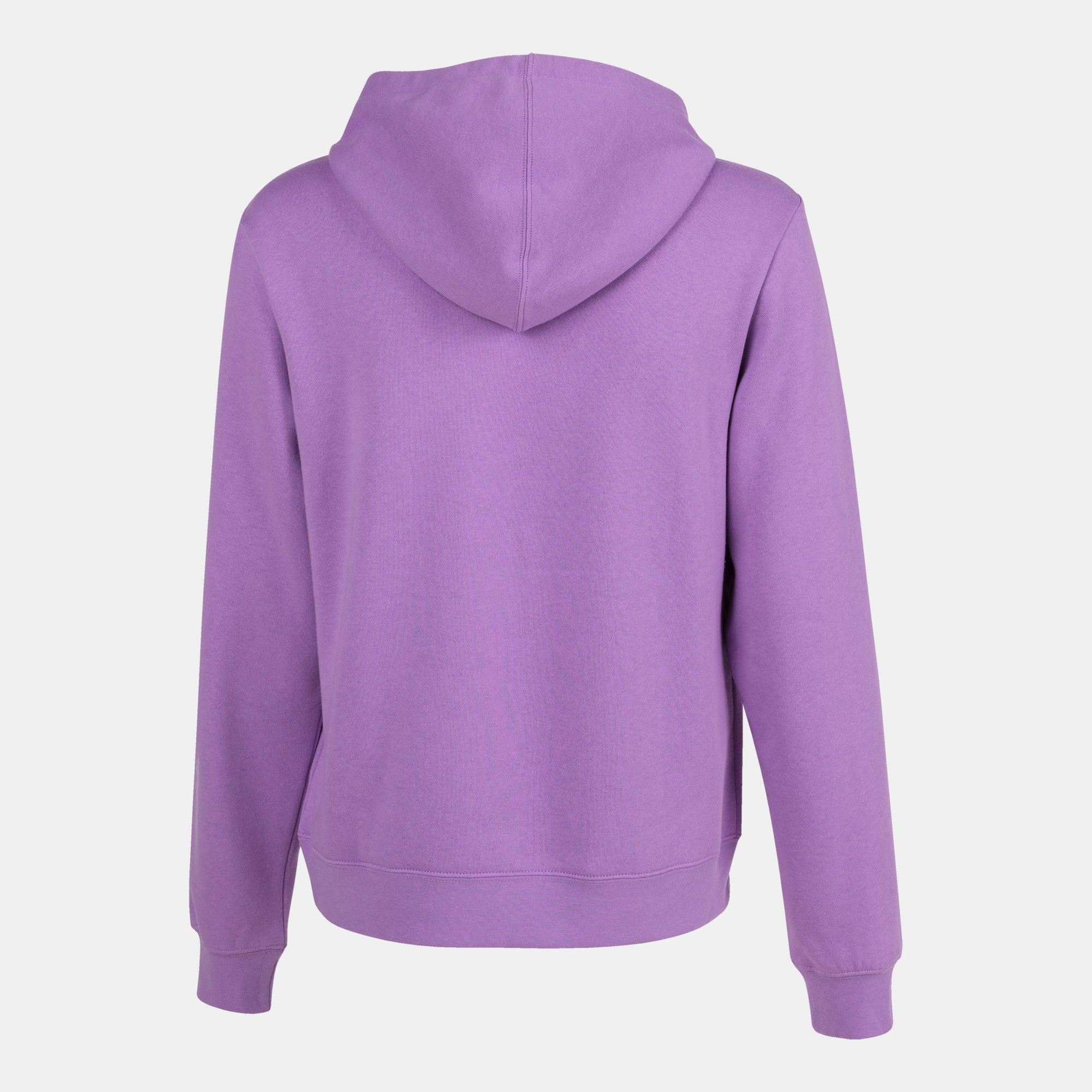 SWEATSHIRT MONTANA - VIOLA - VIOLA