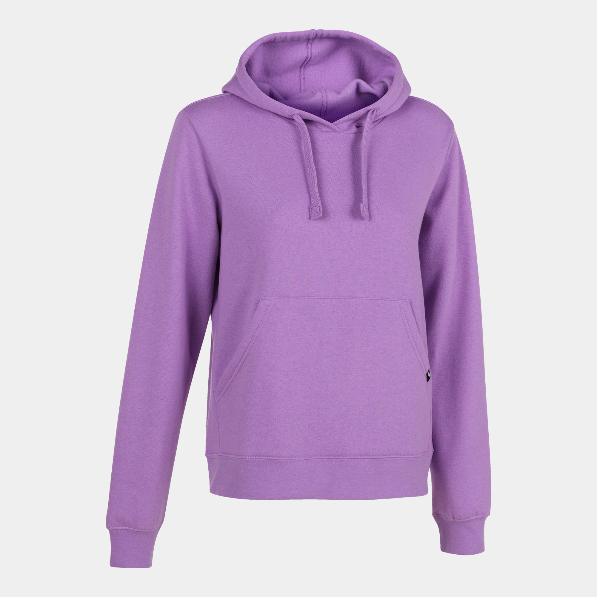 SWEATSHIRT MONTANA - VIOLA - VIOLA
