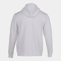 SWEATSHIRT MONTANA - BIANCO - BIANCO