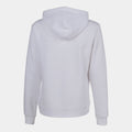 SWEATSHIRT MONTANA - BIANCO - BIANCO