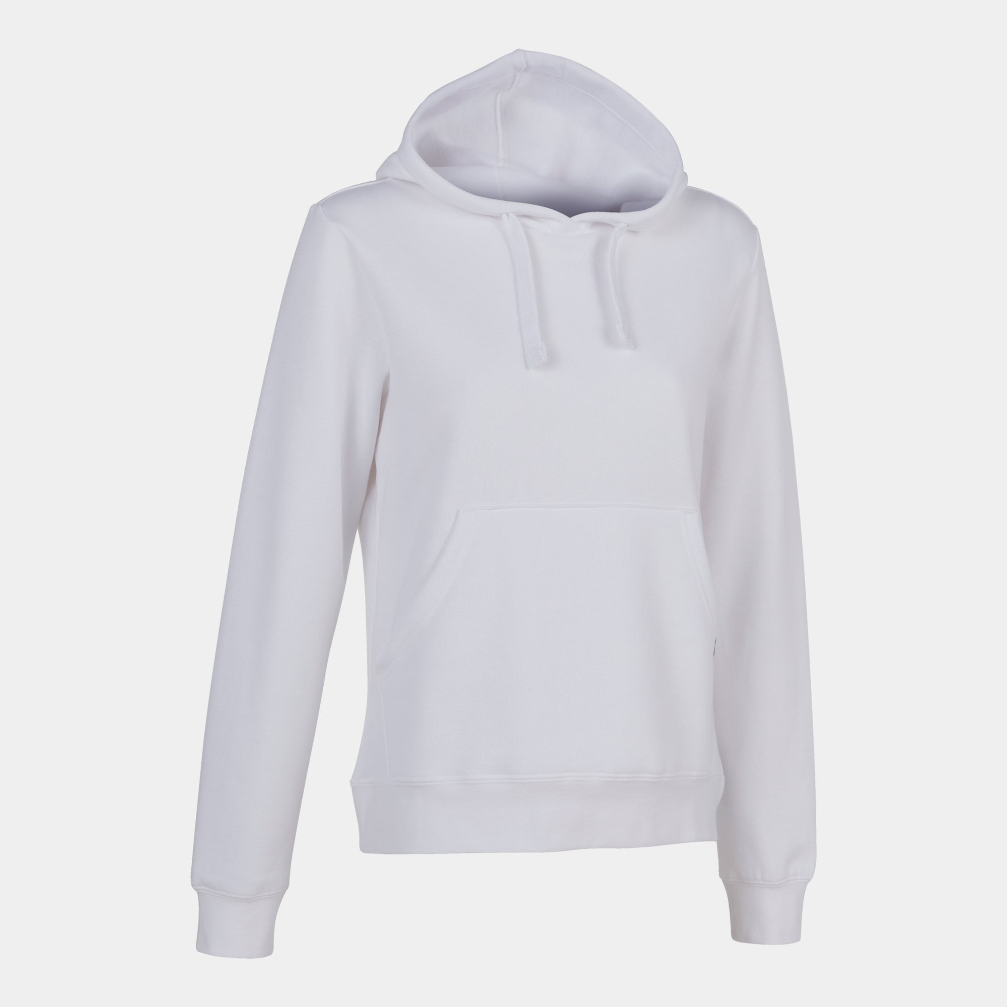 SWEATSHIRT MONTANA - BIANCO - BIANCO