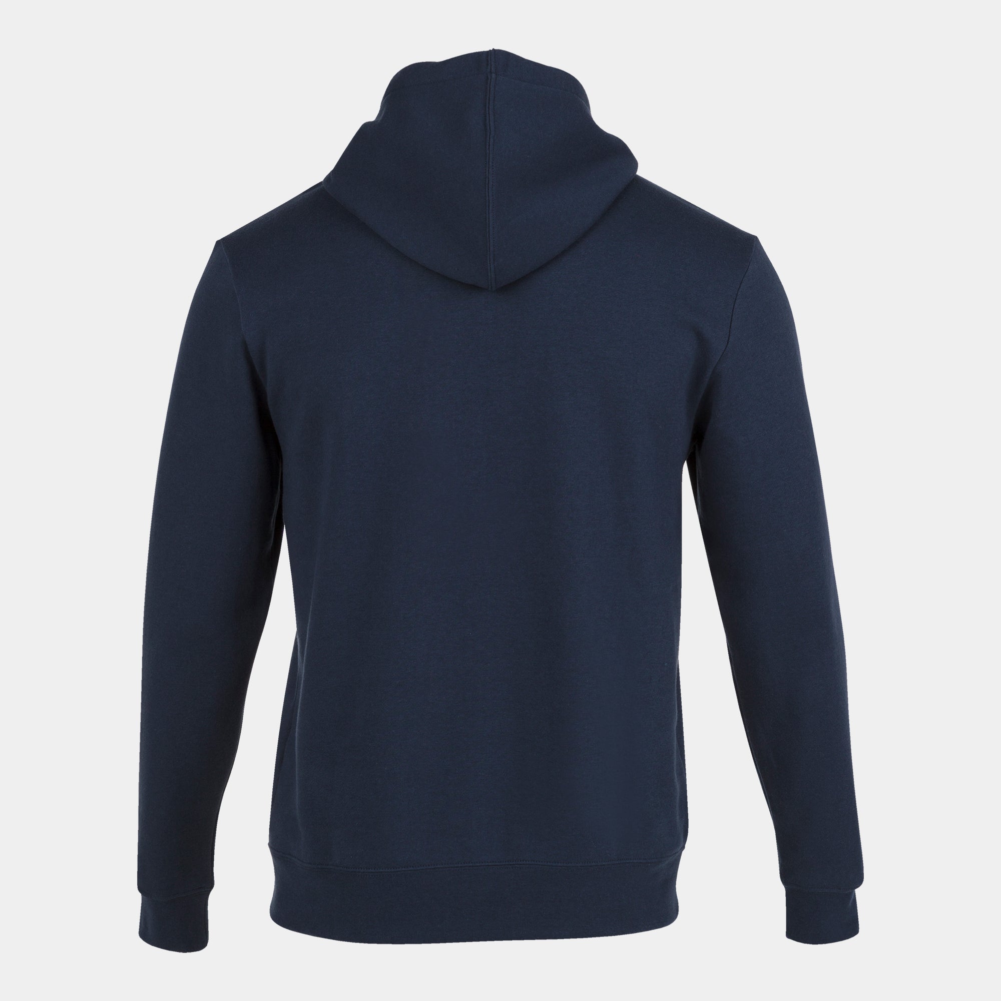 SWEATSHIRT MONTANA - BLU NAVY - BLU NAVY