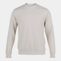 SWEATSHIRT MONTANA - BEIGE - BEIGE