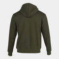 SWEATSHIRT MONTANA - KAKI - KAKI