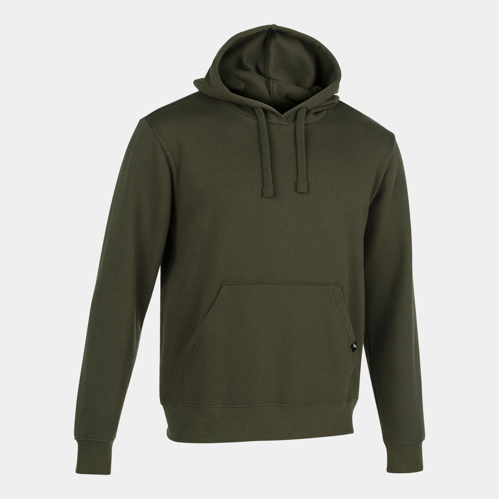 SWEATSHIRT MONTANA - KAKI - KAKI