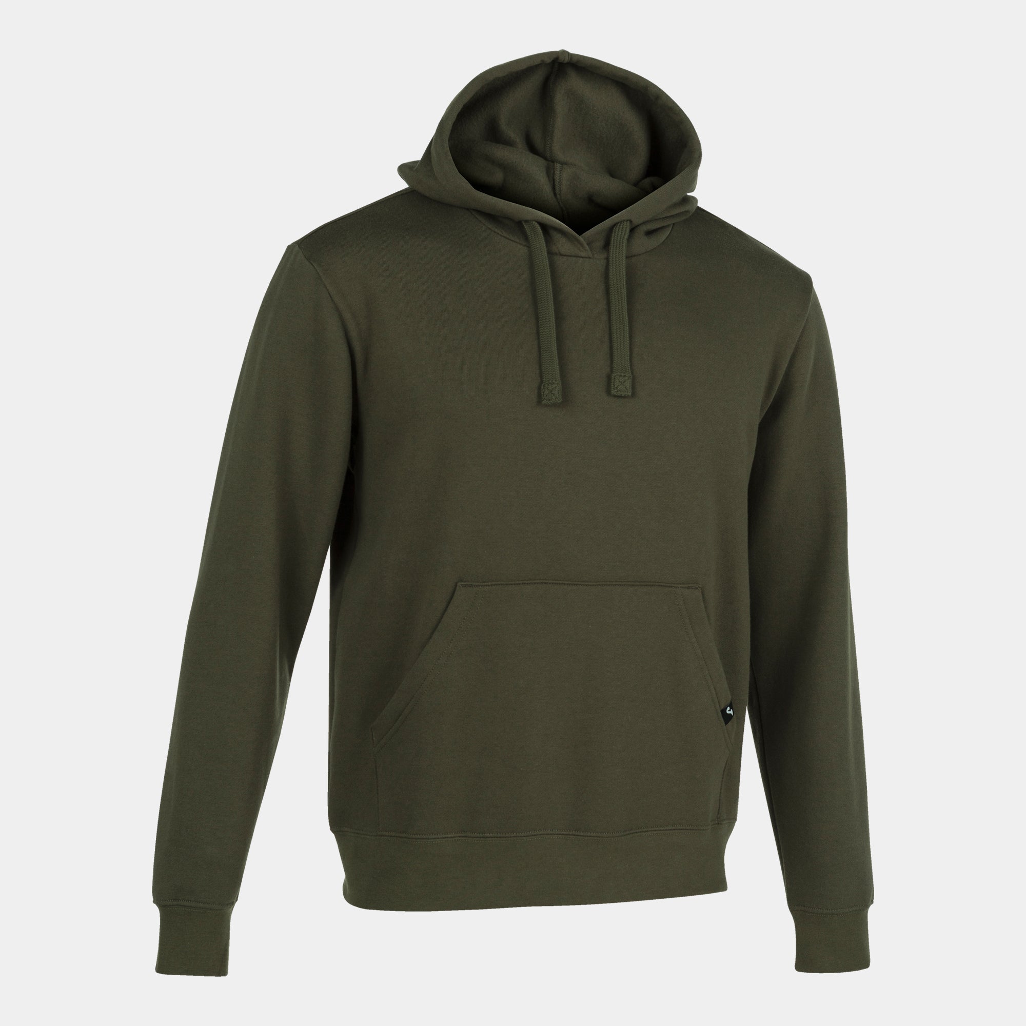 SWEATSHIRT MONTANA - KAKI - KAKI