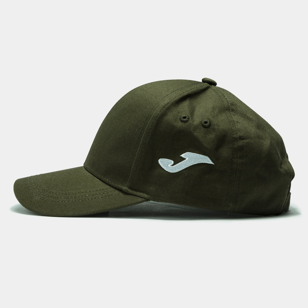 CLASSIC CAP - KAKI - KAKI