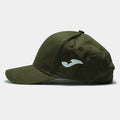 CLASSIC CAP - KAKI - KAKI