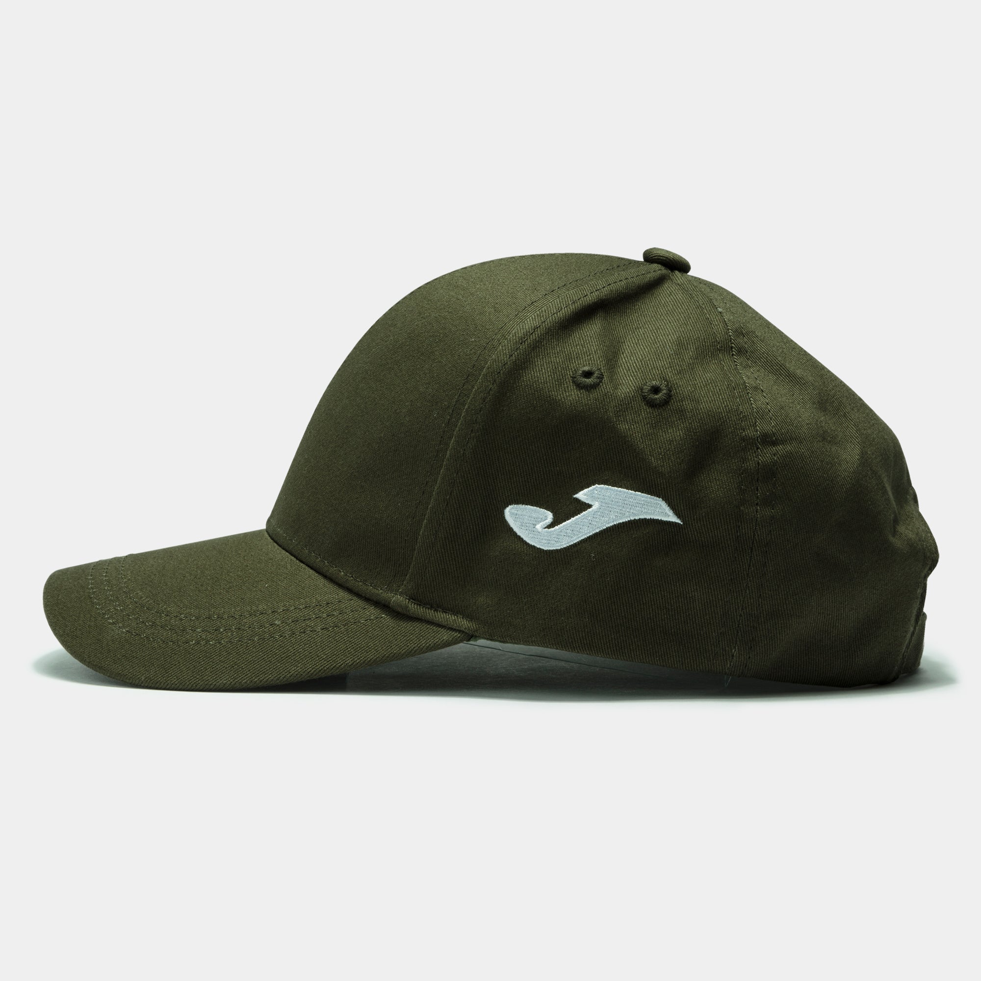 CLASSIC CAP - KAKI - KAKI