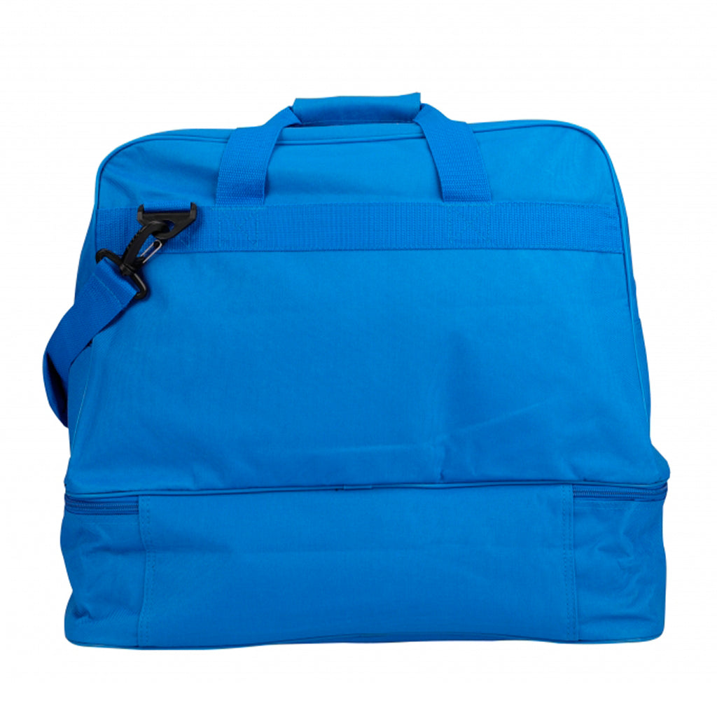 BAG TRAINING III -SMALL - ROYAL - ROYAL