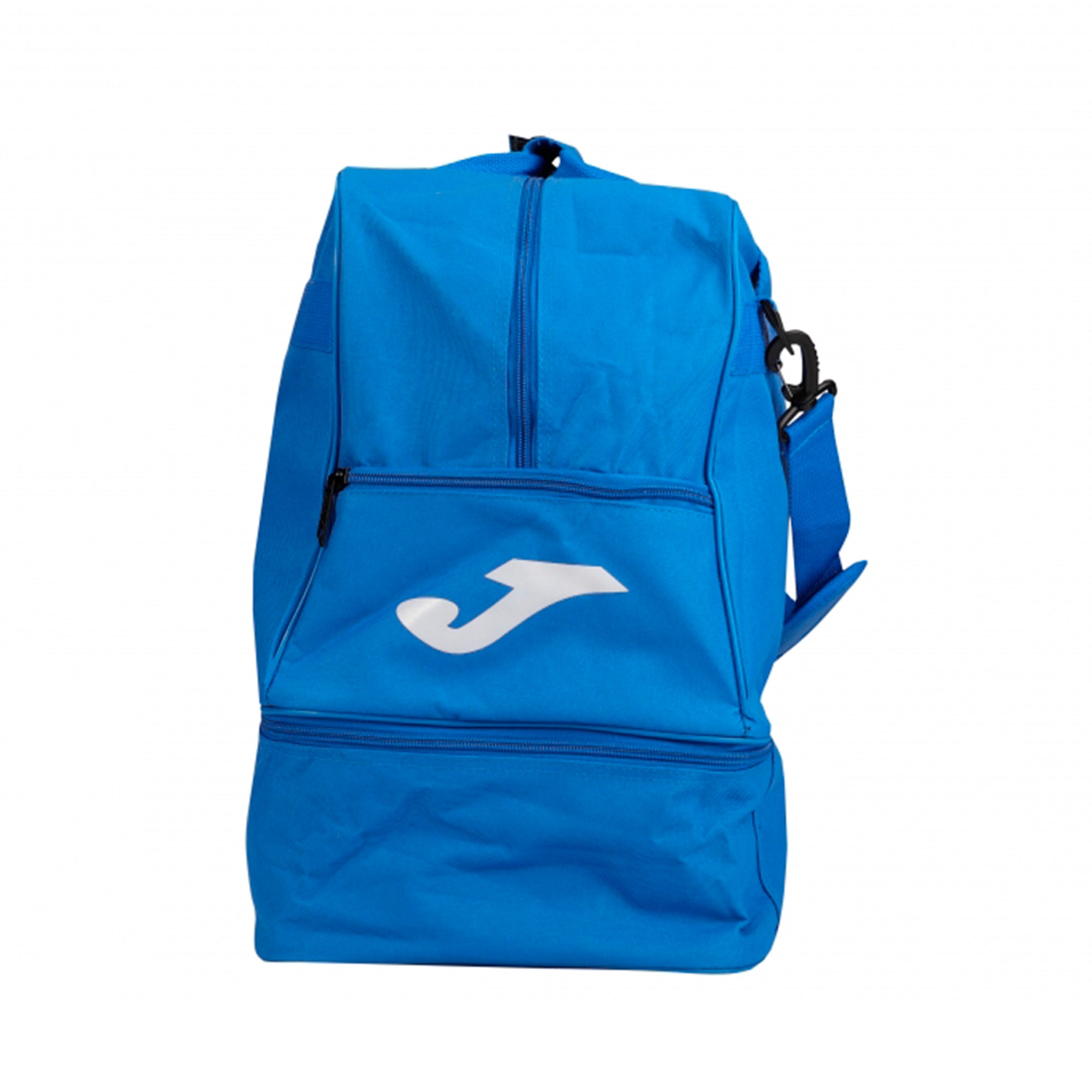 BAG TRAINING III -SMALL - ROYAL - ROYAL