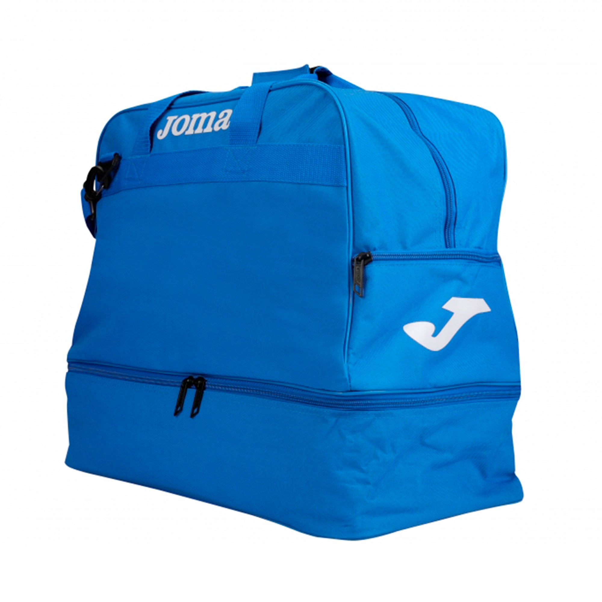 BAG TRAINING III -SMALL - ROYAL - ROYAL