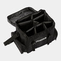 MEDICAL MEDICAL BAG - NERO - NERO